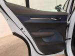 volvo-ex30-2024-eletrico-0cc