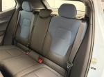 volvo-ex30-2024-eletrico-0cc