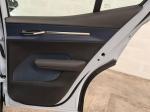 volvo-ex30-2024-eletrico-0cc