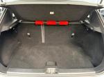 volvo-ex30-2024-eletrico-0cc