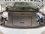 volvo-ex30-2024-eletrico-0cc