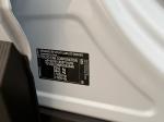volvo-ex30-2024-eletrico-0cc