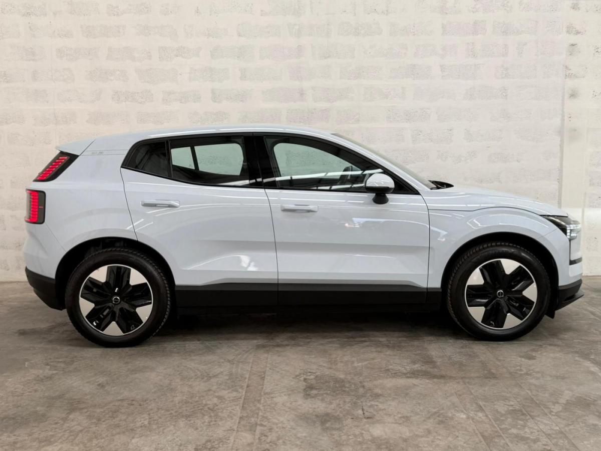 volvo-ex30-2024-eletrico-0cc