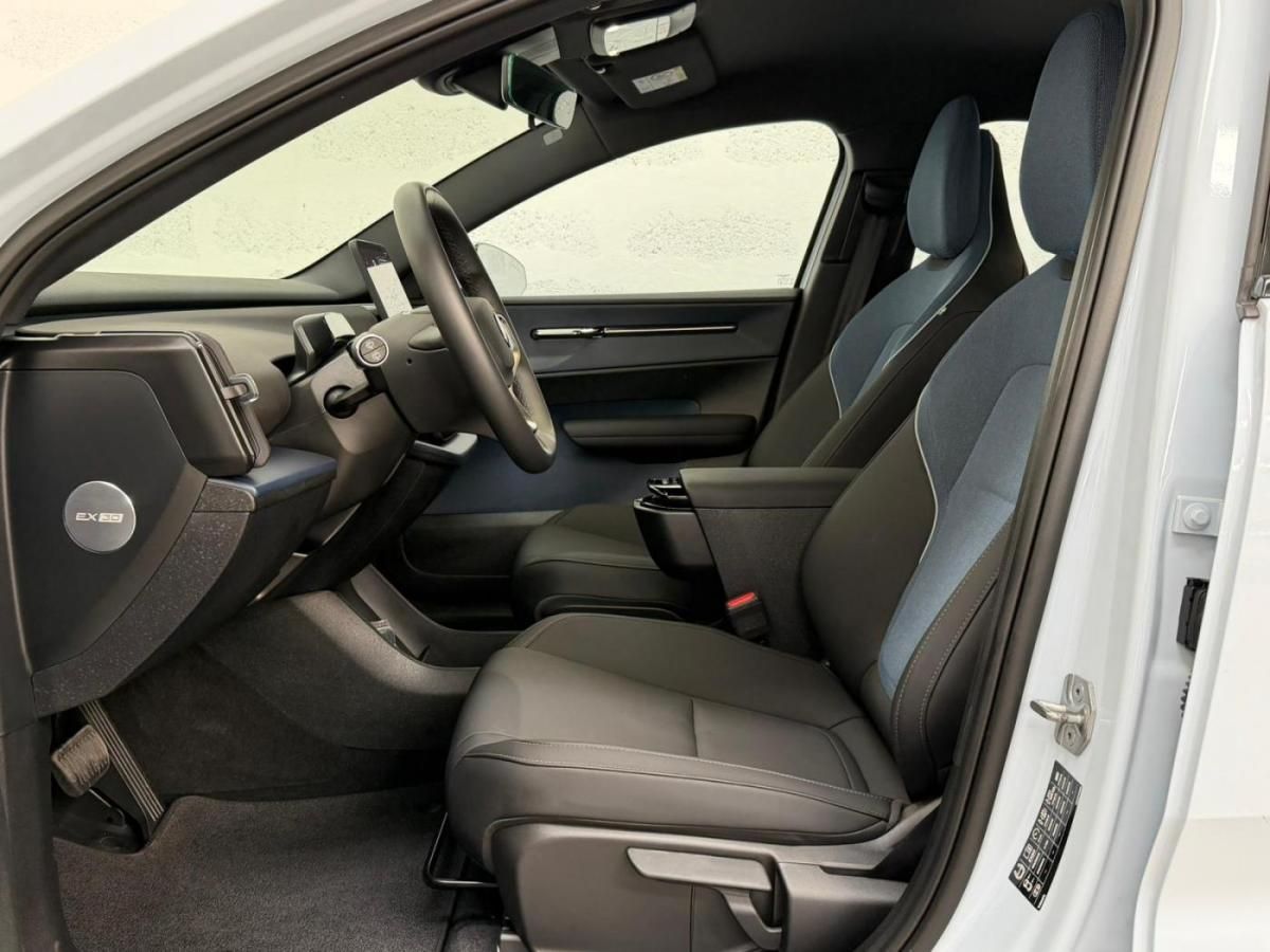 volvo-ex30-2024-eletrico-0cc