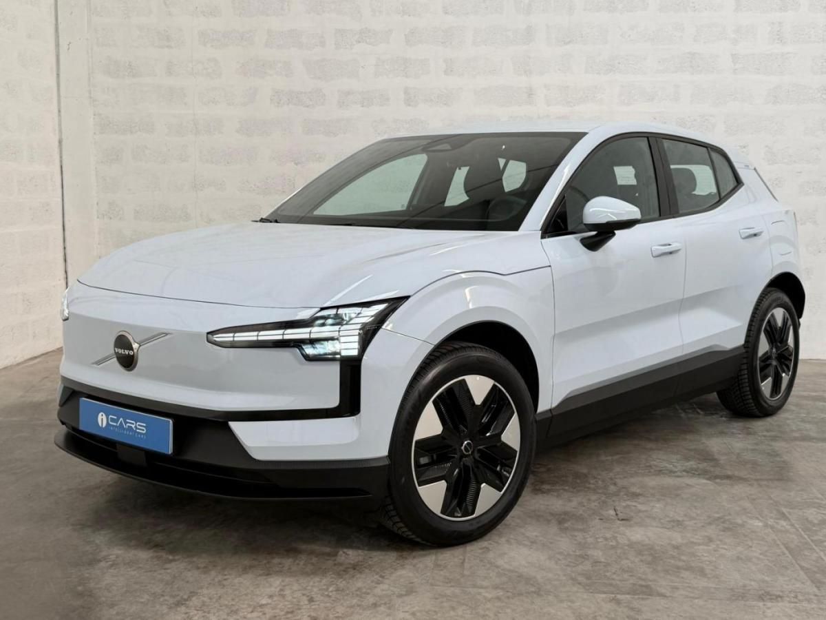 volvo-ex30-2024-eletrico-0cc