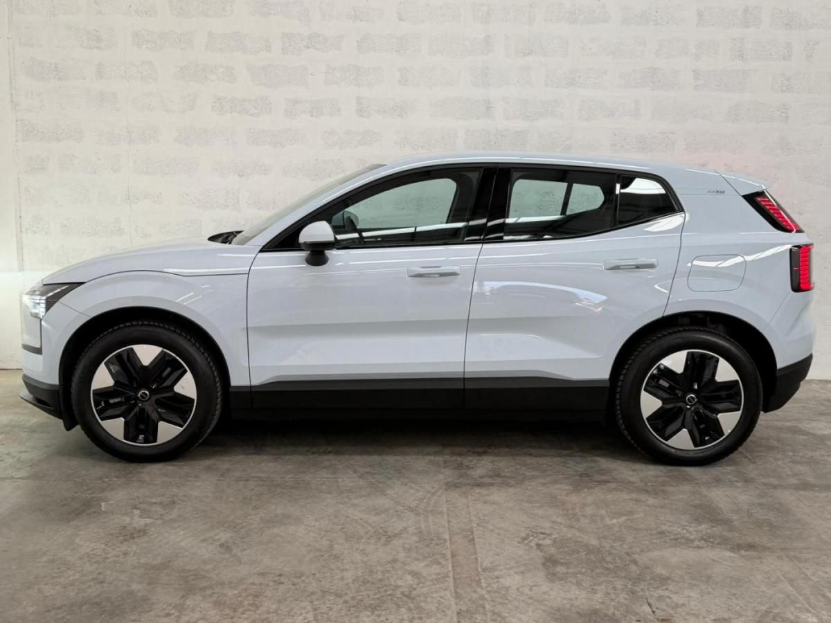 volvo-ex30-2024-eletrico-0cc