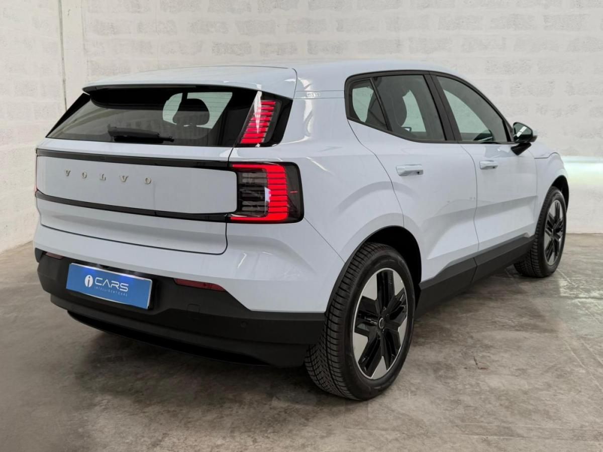 volvo-ex30-2024-eletrico-0cc