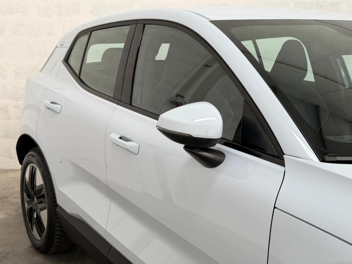 volvo-ex30-2024-eletrico-0cc
