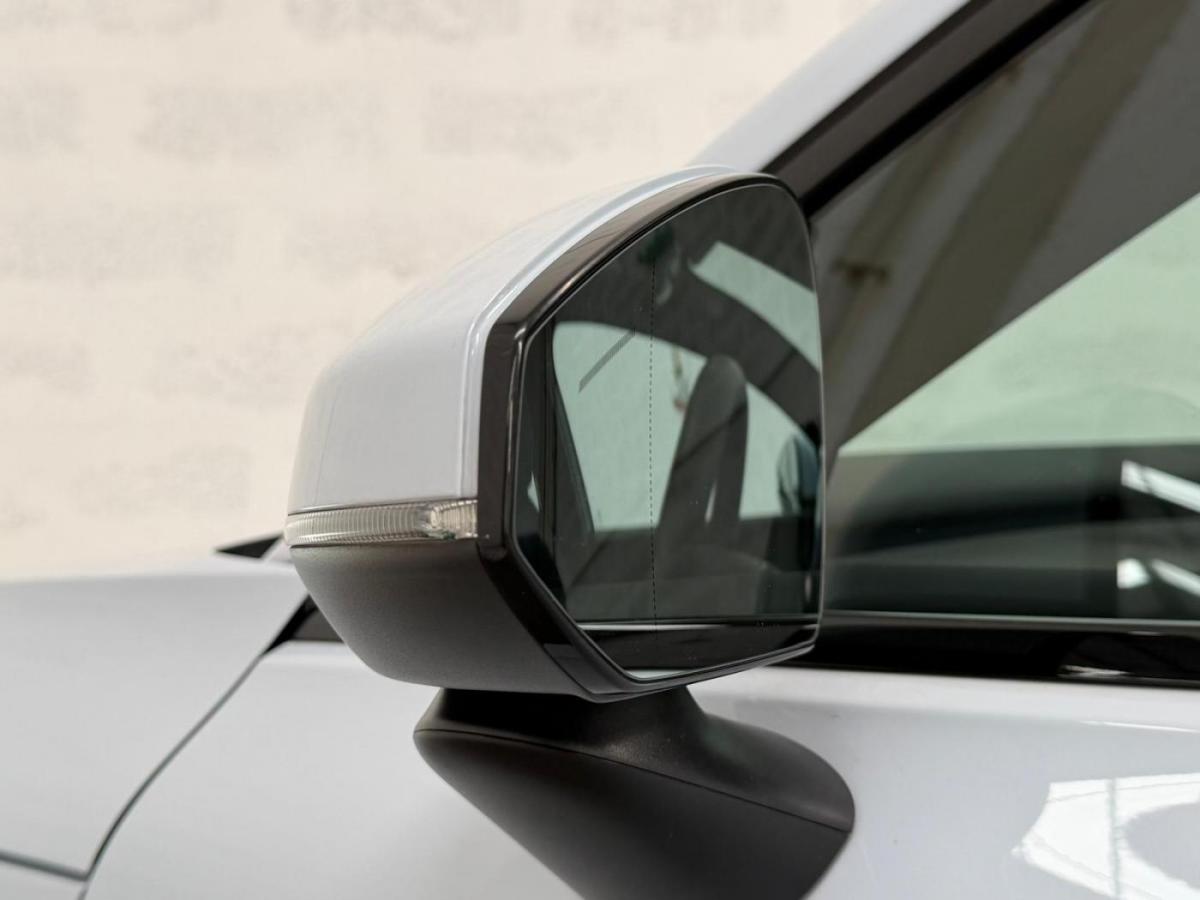 volvo-ex30-2024-eletrico-0cc