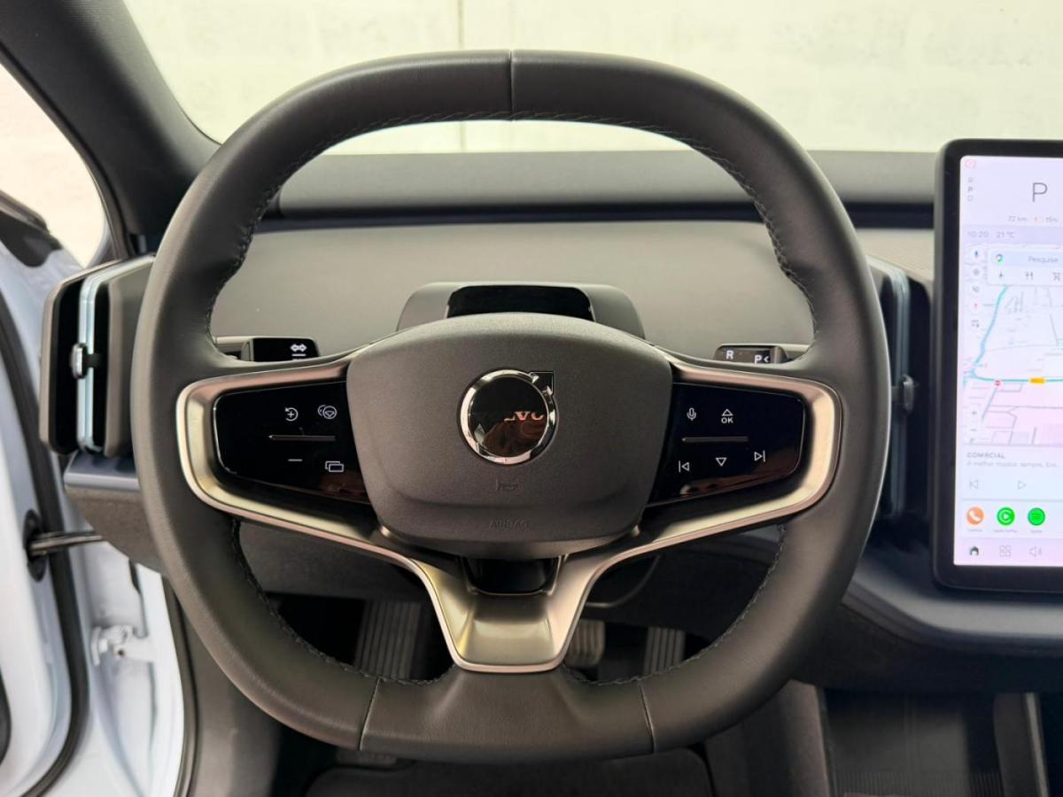 volvo-ex30-2024-eletrico-0cc