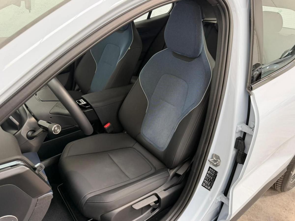 volvo-ex30-2024-eletrico-0cc