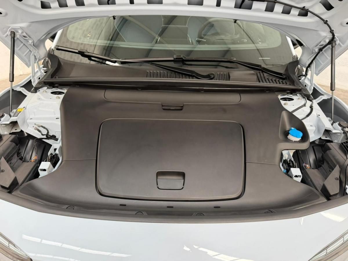 volvo-ex30-2024-eletrico-0cc