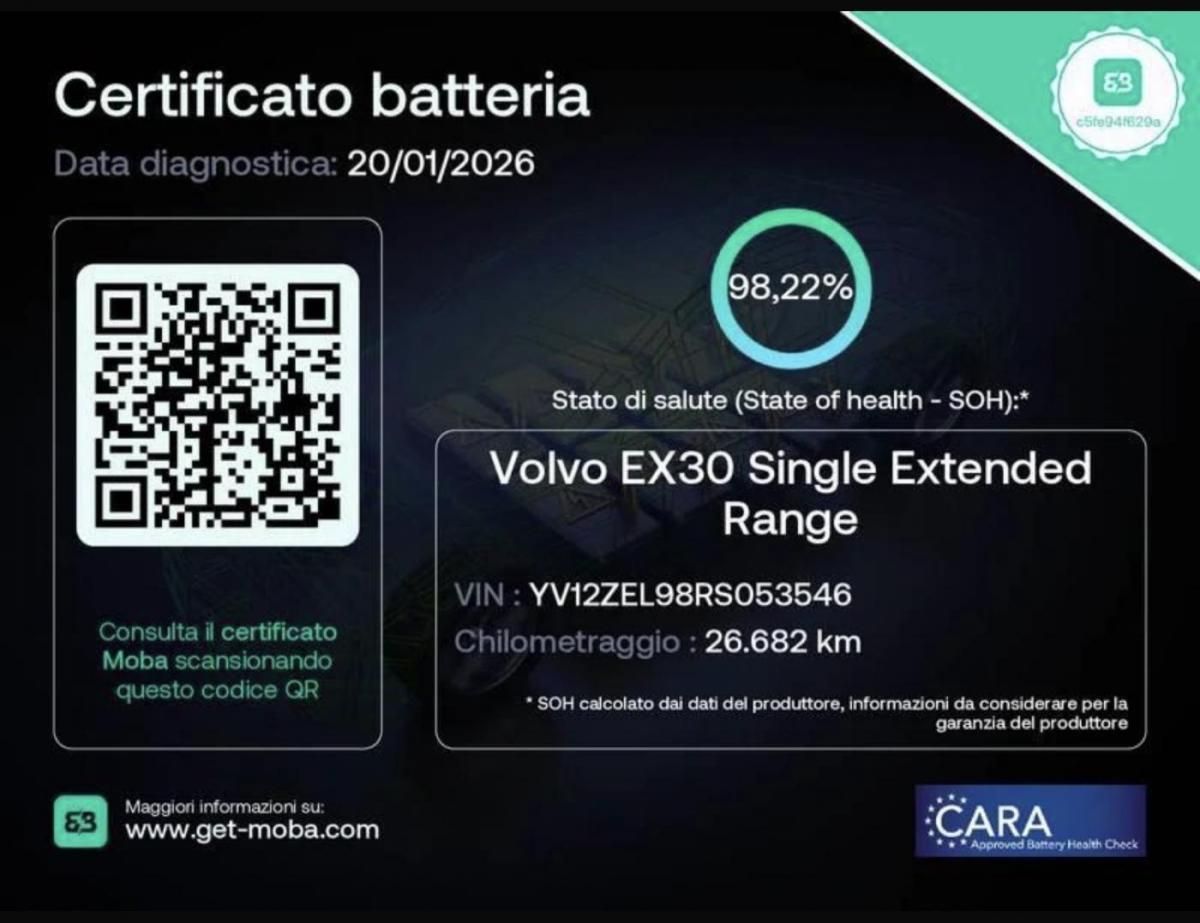 volvo-ex30-2024-eletrico-0cc