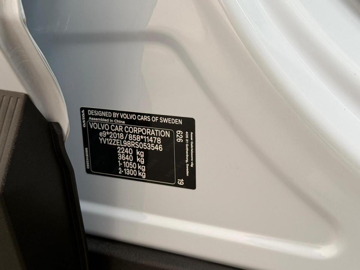 volvo-ex30-2024-eletrico-0cc