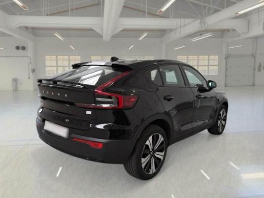 volvo-c40-2023-eletrico-5cc