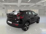 volvo-c40-2023-eletrico-5cc