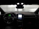 volvo-c40-2023-eletrico-5cc