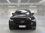 volvo-c40-2023-eletrico-5cc