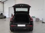 volvo-c40-2023-eletrico-5cc