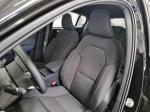 volvo-c40-2023-eletrico-5cc