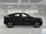 volvo-c40-2023-eletrico-5cc