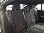 volvo-c40-2023-eletrico-5cc