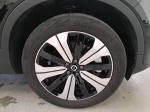 volvo-c40-2023-eletrico-5cc