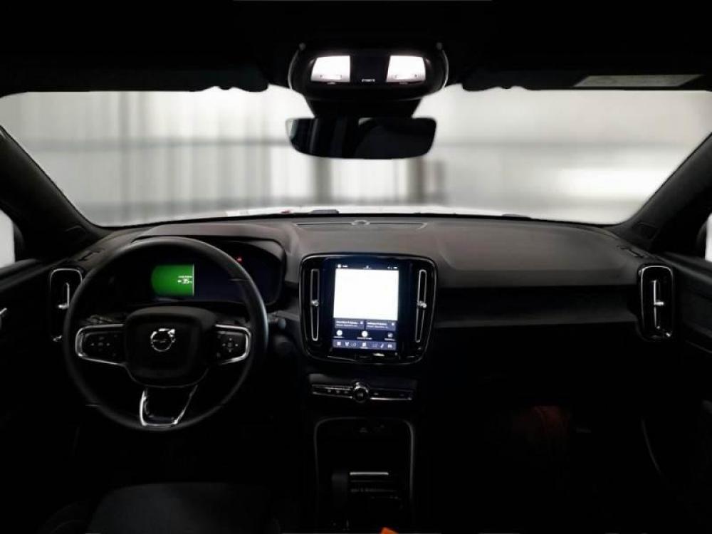 volvo-c40-2023-eletrico-5cc