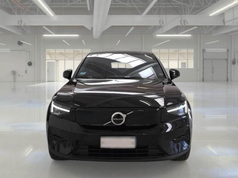 volvo-c40-2023-eletrico-5cc