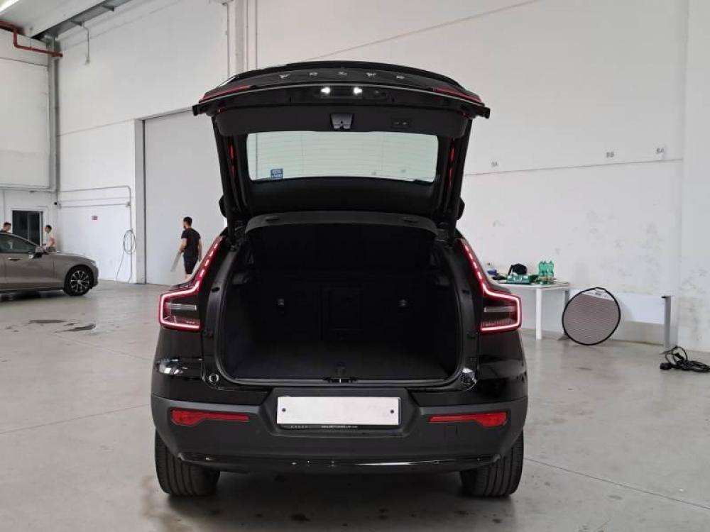volvo-c40-2023-eletrico-5cc