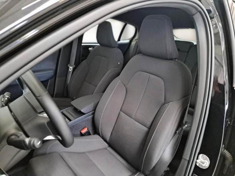 volvo-c40-2023-eletrico-5cc