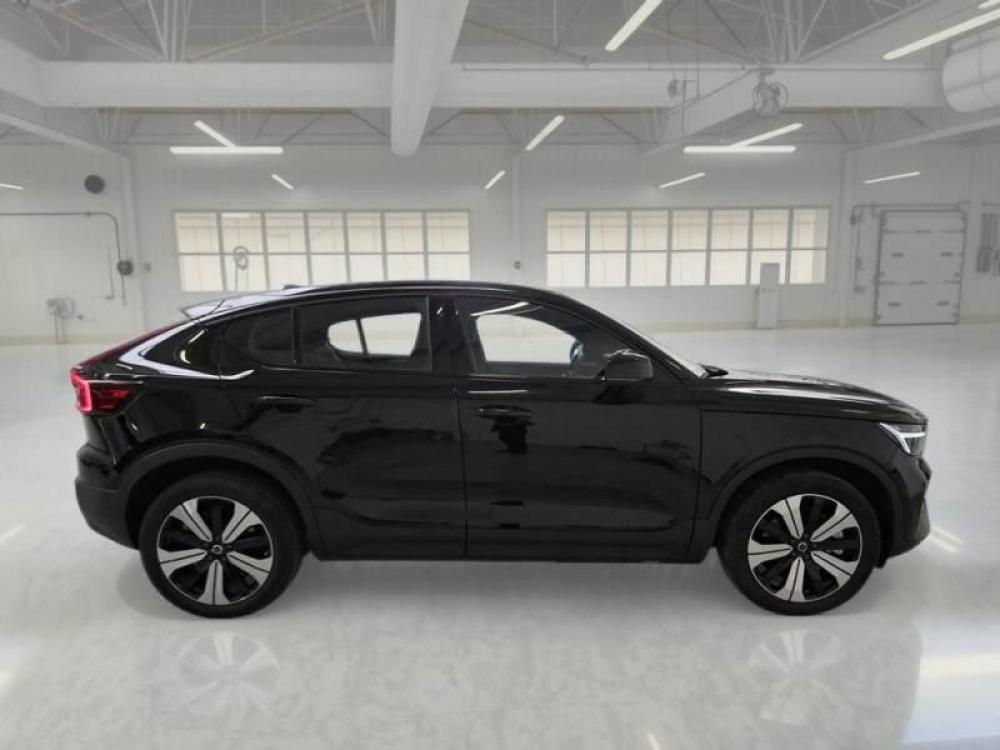 volvo-c40-2023-eletrico-5cc