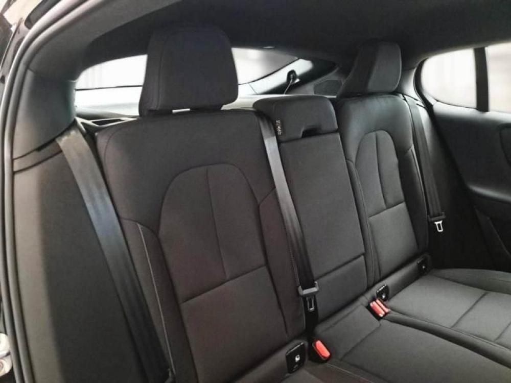volvo-c40-2023-eletrico-5cc