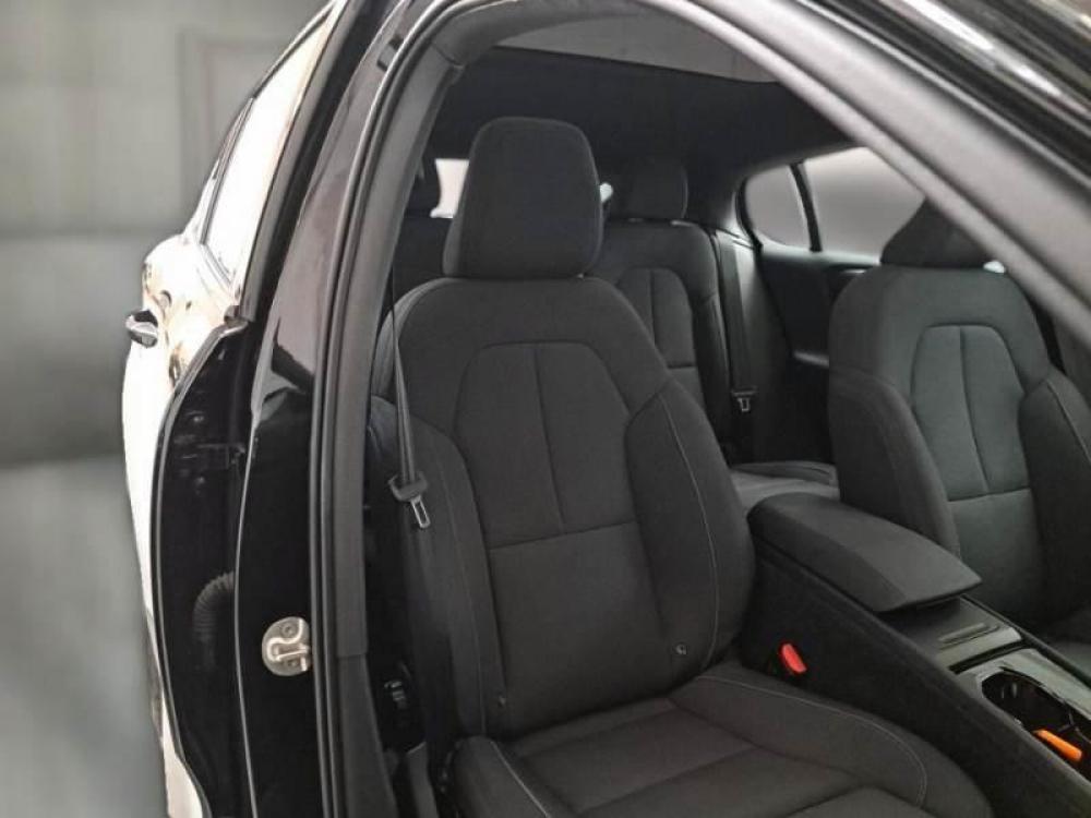 volvo-c40-2023-eletrico-5cc