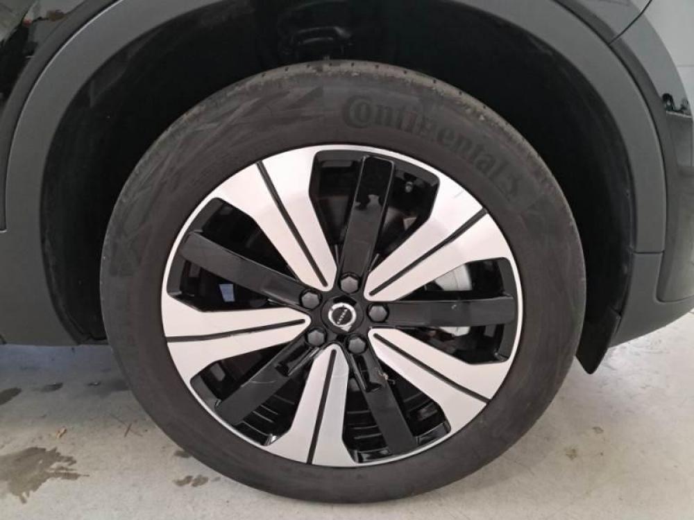 volvo-c40-2023-eletrico-5cc