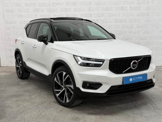 volvo-xc40-2021-hibrido-a-gasolina-1477cc