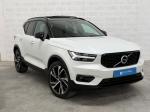 volvo-xc40-2021-hibrido-a-gasolina-1477cc