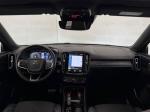 volvo-xc40-2021-hibrido-a-gasolina-1477cc