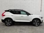 volvo-xc40-2021-hibrido-a-gasolina-1477cc