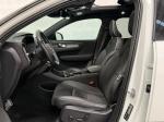 volvo-xc40-2021-hibrido-a-gasolina-1477cc