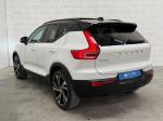 volvo-xc40-2021-hibrido-a-gasolina-1477cc