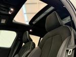 volvo-xc40-2021-hibrido-a-gasolina-1477cc