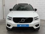 volvo-xc40-2021-hibrido-a-gasolina-1477cc