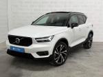 volvo-xc40-2021-hibrido-a-gasolina-1477cc