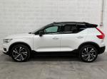 volvo-xc40-2021-hibrido-a-gasolina-1477cc