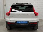 volvo-xc40-2021-hibrido-a-gasolina-1477cc