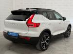 volvo-xc40-2021-hibrido-a-gasolina-1477cc