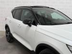 volvo-xc40-2021-hibrido-a-gasolina-1477cc