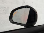 volvo-xc40-2021-hibrido-a-gasolina-1477cc