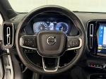 volvo-xc40-2021-hibrido-a-gasolina-1477cc